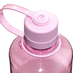 Flaska 0,5 L NM körsbärsblom rosa