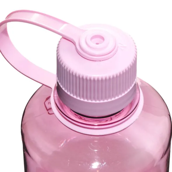 Flaska 0,5 L NM körsbärsblom rosa