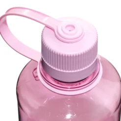 Flaska 0,5 L NM körsbärsblom rosa