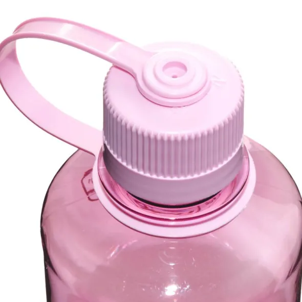 Flaska 0,5 L NM körsbärsblom rosa