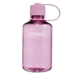 Flaska 0,5 L NM körsbärsblom rosa