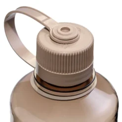 Flaska 0,5 L NM mochabrun