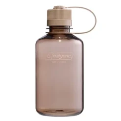 Flaska 0,5 L NM mochabrun