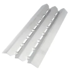 Flav-R-Wave värmefördelare Regal/Imperial 44x15 cm