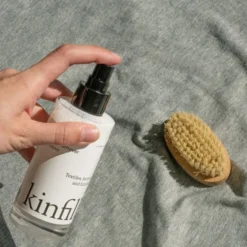 Fläckborttagare 150 ml vetiver