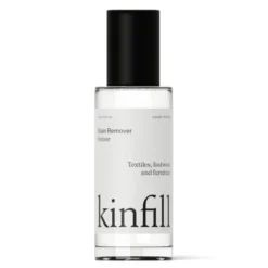 Fläckborttagare 150 ml vetiver