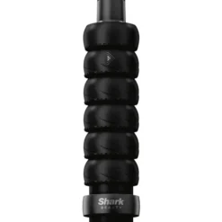 FlexStyle 5-i-1 multistyler & hårfön med förvaringsväska HD446EU black