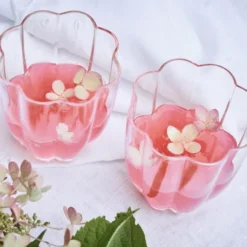 Floretta vattenglas 26 cl