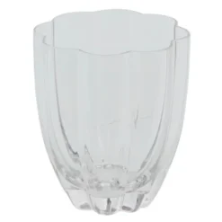 Floretta vattenglas 26 cl