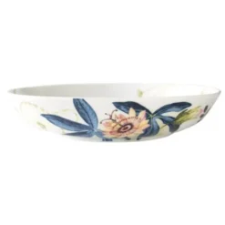 Florytale Djup Tallrik 20cm
