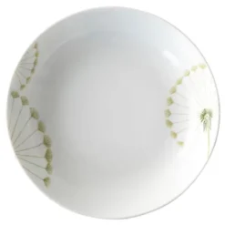 Florytale Djup Tallrik 20cm