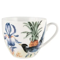 Florytale Mugg 20 cl
