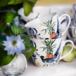 Florytale Mugg 20 cl