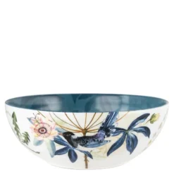 Florytale Skål 25 cm