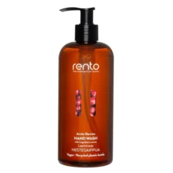 Flytande handtvål Arctic Berries 400 ml