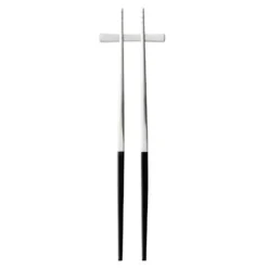 Focus de Luxe Chopsticks 6 delar