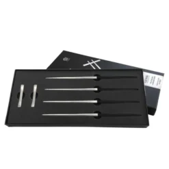 Focus de Luxe Chopsticks 6 delar