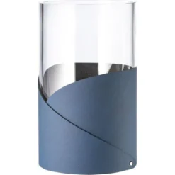 Fold Nupo Vas M 11x20 cm Midnight Blue