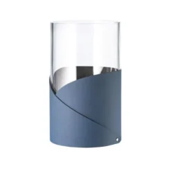 Fold Nupo Vas S 7,5x15 cm Midnight Blue