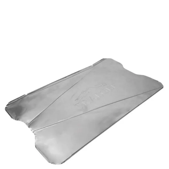 Folieunderlag Woodridge & Ironwood 885 5-pack