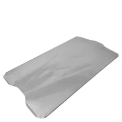 Folieunderlag Woodridge Pro & Elite + Pro 34 & 780 + Timberline 1300 5-pack