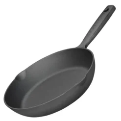 Folken stekpanna 22 cm