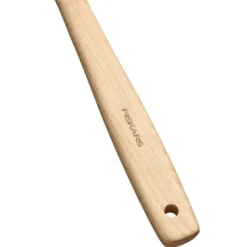 Folken stekspade 30 cm trä