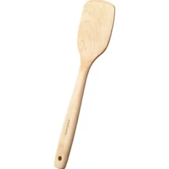 Folken stekspade 30 cm trä