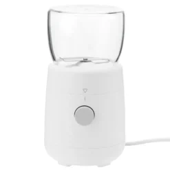 Foodie kaffekvarn elektrisk Z00603 vit