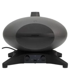 Forno EL Medio elgrill 2200W