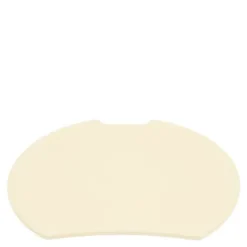 Forno EL Medio pizzasten 48 cm
