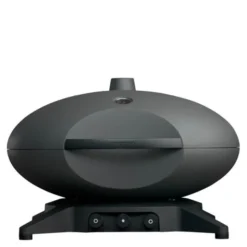Forno Gas Grande gasolgrill SE med 3 brännare