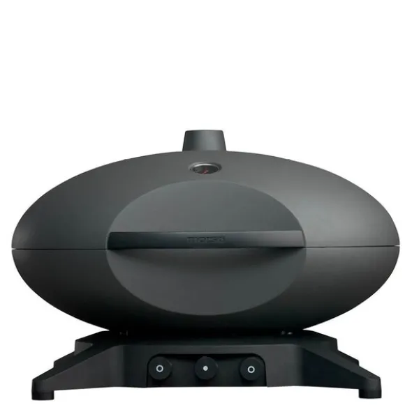 Forno Gas Grande gasolgrill SE med 3 brännare