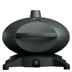 Forno Gas Piccolo gasolgrill SE med 1 brännare
