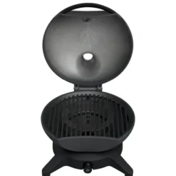 Forno Gas Piccolo gasolgrill SE med 1 brännare
