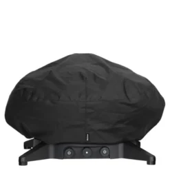 Forno Grande grillöverdrag