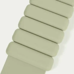 Fotledsvikt / handledsvikt 0,45 kg 2-pack salviagrön