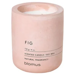 Fraga Doftljus M 114 g Fig