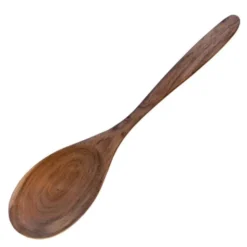 Fred träslev i akaciaträ 30 cm