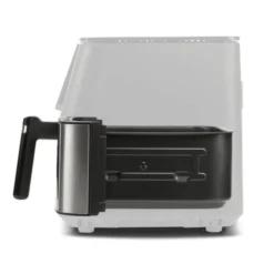 Friggisano 6.5 airfryer 6,5 L 1700W