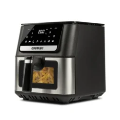 Friggisano 6.5 airfryer 6,5 L 1700W