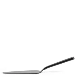 Frost tårtspade 24 cm svart