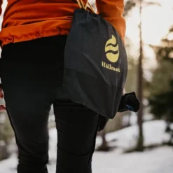 Förvaringsväska Stekhäll 28 cm