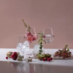 Fryd ölglas 66 cl 4-pack klar