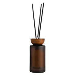 Fumage doftpinnar 200 ml brun