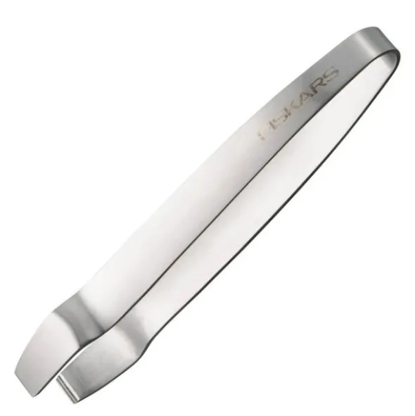 Functional Form fiskbenspincett 20 cm