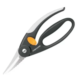 Functional Form fisksax 22 cm