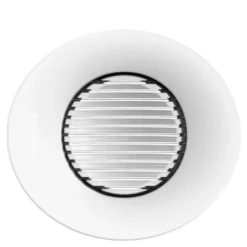 Functional Form Äggskivare