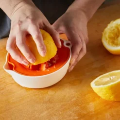 Functional Form Juicepress