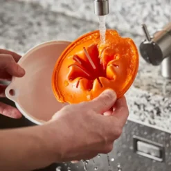 Functional Form Juicepress
